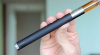 E Zigaretten Test: Was wird dadurch deutlich Alleine in Deutschland rauchen derzeit mehr als zwei Millionen Menschen. Mehr als die Hälfte von ihnen sind bereits auf die neue elektrische Zigarette […]